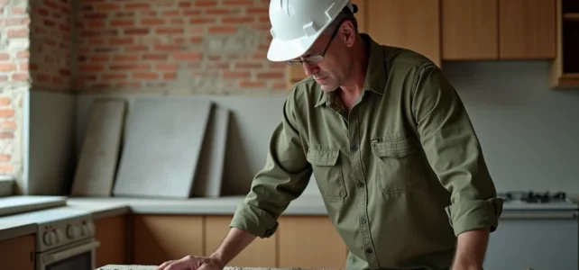 Astuces pour trouver facilement des travaux et réussir vos projets de rénovation Astuces pour trouver facilement des travaux et réussir vos projets de rénovation