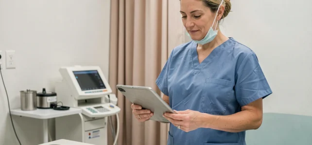 Tout savoir sur l’abdominoplastie : techniques, avantages et points de vigilance à connaître