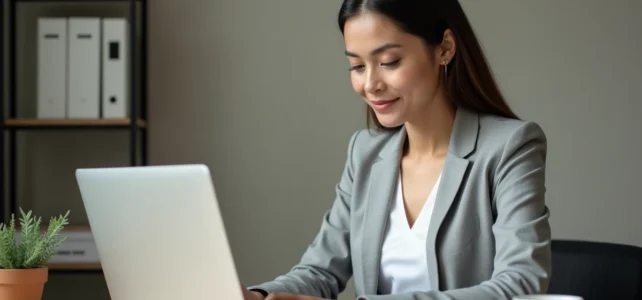 Comment accéder à mon compte Arkevia et gérer facilement vos services en ligne