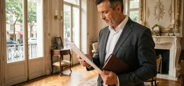 Comment bien estimer un bien immobilier de prestige : méthodes et conseils d’experts Comment bien estimer un bien immobilier de prestige : méthodes et conseils d’experts