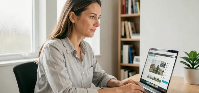 Comment accéder facilement à l&rsquo;espace client MyFoncia pour gérer vos services en ligne