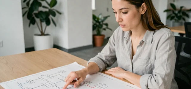 Découvrez comment naviguer efficacement grâce à un plan du site clair et structuré