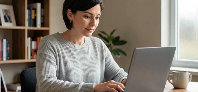 Comprendre Internet : définition, principes de fonctionnement et enjeux pour tous