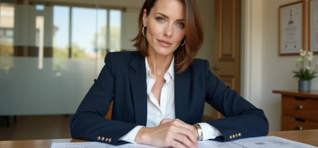 Comment investir dans l’immobilier en France : conseils et astuces pour débuter Comment investir dans l’immobilier en France : conseils et astuces pour débuter