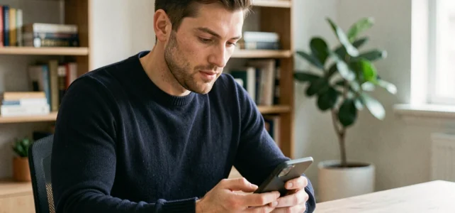 Actualités, astuces et nouveautés Android : tout ce qu’il faut savoir en 2024