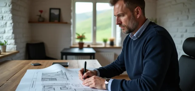 Investir aux Îles Féroé : tout savoir avant d’acheter une maison en tant qu’étranger Investir aux Îles Féroé : tout savoir avant d’acheter une maison en tant qu’étranger